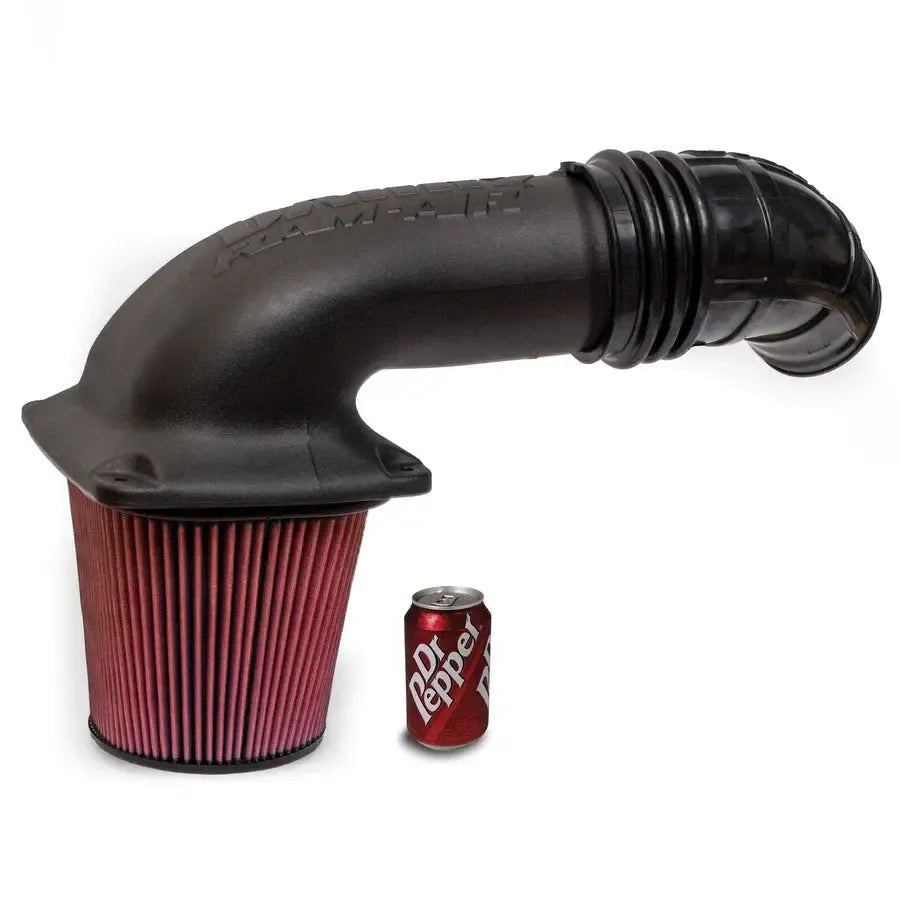 2024 Duramax Banks Ram-Air Intake Kit (42285)
