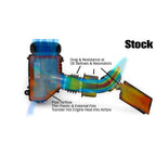 2024 Duramax Banks Ram-Air Intake Kit (42285)