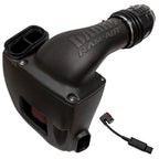 2024 Duramax Banks Ram-Air Intake Kit (42285)
