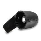 2024+ Duramax IDash Stealth Pod Mount (63369)