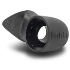 2024 Tacoma iDash Stealth Pod Mounts (63380)