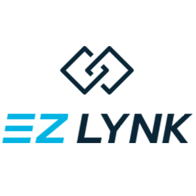 AMDP EZ-Lynk 4-Week Lynk to Lifetime Lynk Package Upgrade (EZ-U-XXX)