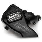 2019-2024 Cummins RAM-Air Cold Air Intake Kit (42279)