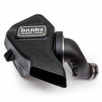 2019-2024 Cummins RAM-Air Cold Air Intake Kit (42279)