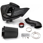 2019-2024 Cummins RAM-Air Cold Air Intake Kit (42279)