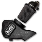 2019-2024 Cummins RAM-Air Cold Air Intake Kit (42279)