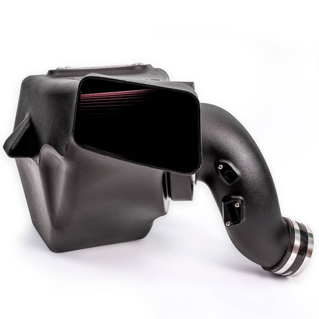 2019-2024 Cummins RAM-Air Cold Air Intake Kit (42279)