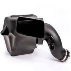 2019-2024 Cummins RAM-Air Cold Air Intake Kit (42279)