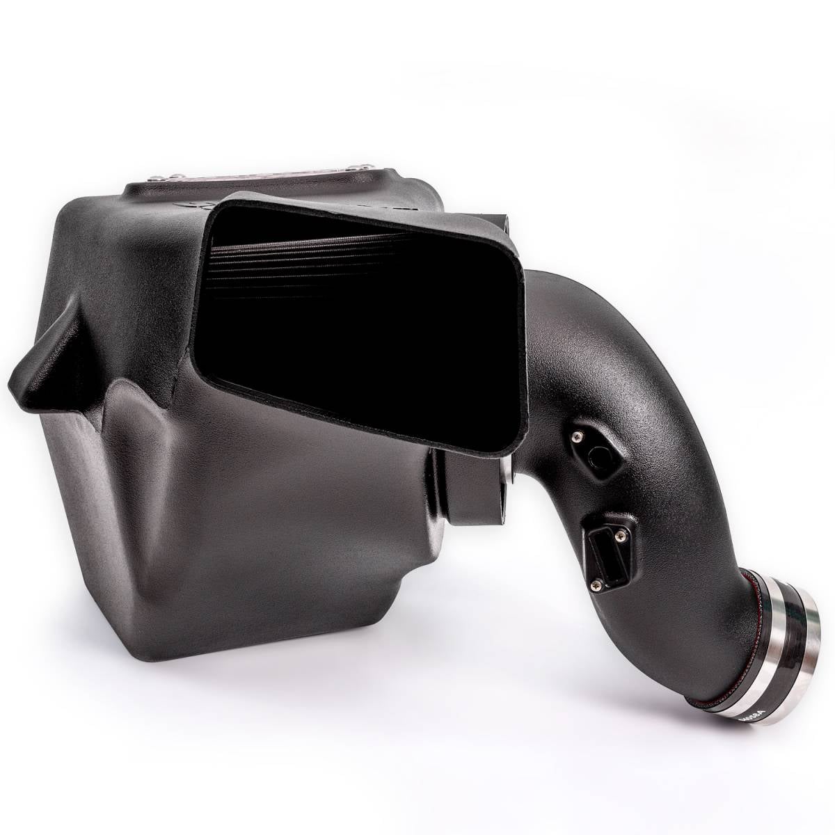 2019-2024 Cummins RAM-Air Cold Air Intake Kit (42279)