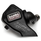 2019-2024 Cummins RAM-Air Cold Air Intake Kit (42279)
