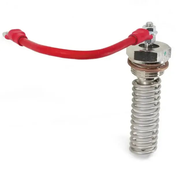 Banks Monster Ram Dual Heater Upgrade Kit (42830)