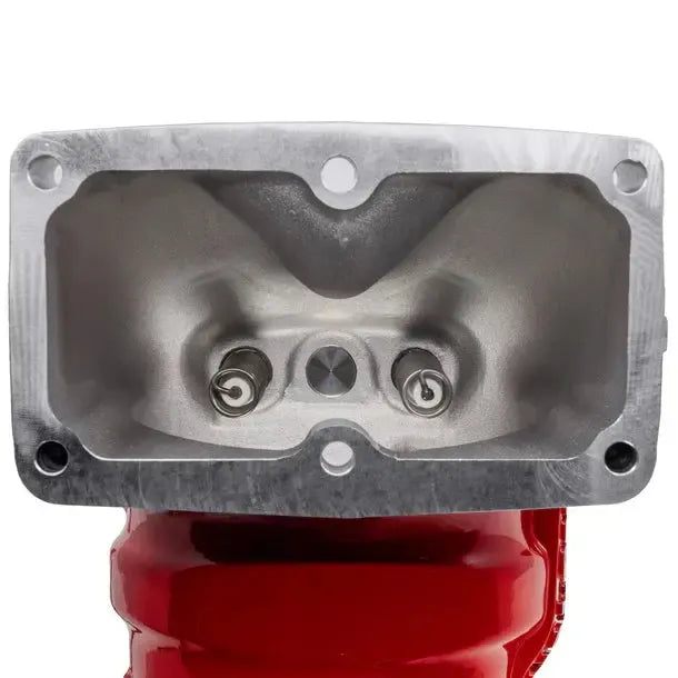 Banks Monster Ram Dual Heater Upgrade Kit (42830)