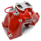 Banks Monster Ram Dual Heater Upgrade Kit (42830)
