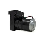 Competition Series EM-1002-3 w/ .400 Gear Replacement Lift Pump (RPCOMP1012)