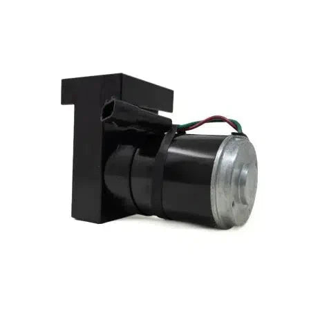 Competition Series EM-1002-3 w/ .400 Gear Replacement Lift Pump (RPCOMP1012)