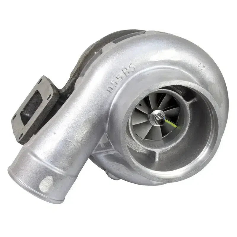 Cummins Exchange Turbocharger 855 HT3B (167050)