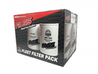 Drop-In Filter Pack (FLP1000)
