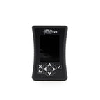 EFILive Blank AC3 AutoCal (ACV3)-Tuner-EFI Live-Dirty Diesel Customs