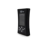 EFILive Blank AC3 AutoCal (ACV3)-Tuner-EFI Live-Dirty Diesel Customs