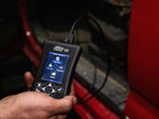 EFILive Blank AC3 AutoCal (ACV3)-Tuner-EFI Live-Dirty Diesel Customs