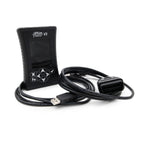 EFILive Blank AC3 AutoCal (ACV3)-Tuner-EFI Live-Dirty Diesel Customs