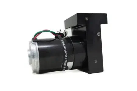HD Series EM-1002 w/ .335 Gear Replacement Lift Pump (RPHD1004)