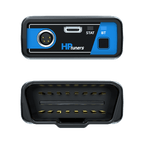 HP Tuners Blank MPVI3 (M03-000-00)-Tuner-HP Tuners-Dirty Diesel Customs