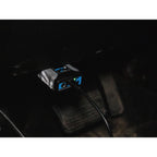 HP Tuners Blank MPVI3 (M03-000-00)-Tuner-HP Tuners-Dirty Diesel Customs