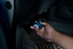 HP Tuners MPVI Blank Device (M04-000-00)-Tuner-HP Tuners-Dirty Diesel Customs