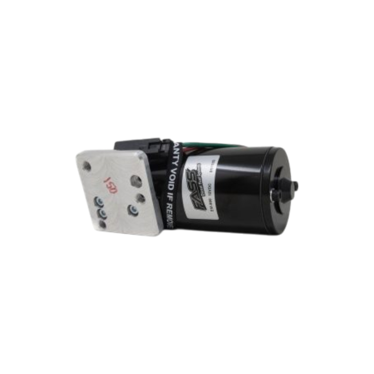 RPDMAX DMAX Replacement Lift Pump (RPDMAX)