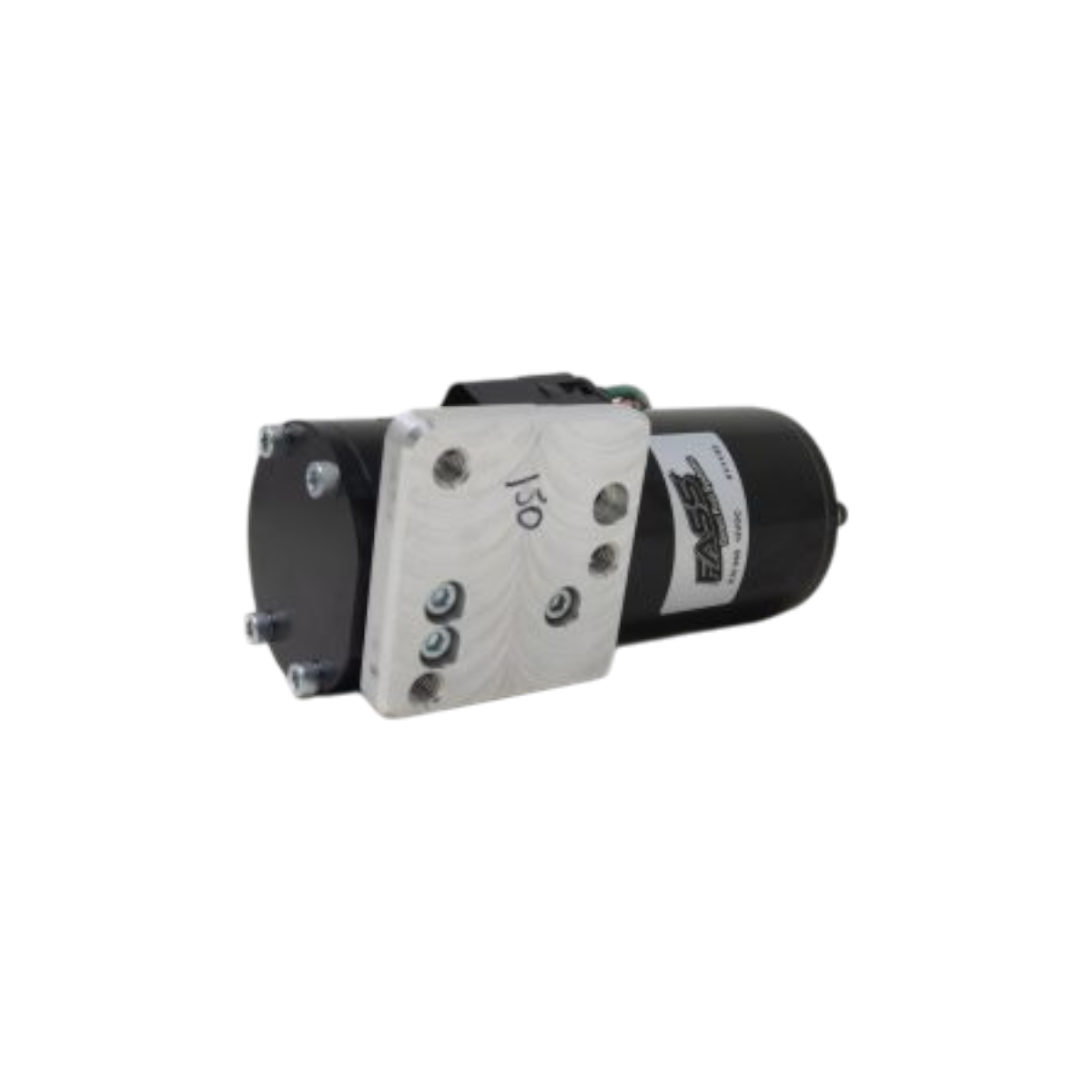 RPDRP DRP Replacement Lift Pump (RPDRP)