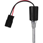 Replacement Element For FASS Titanium Electric Heater (32283R)