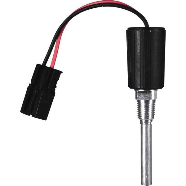 Replacement Element For FASS Titanium Electric Heater (32283R)