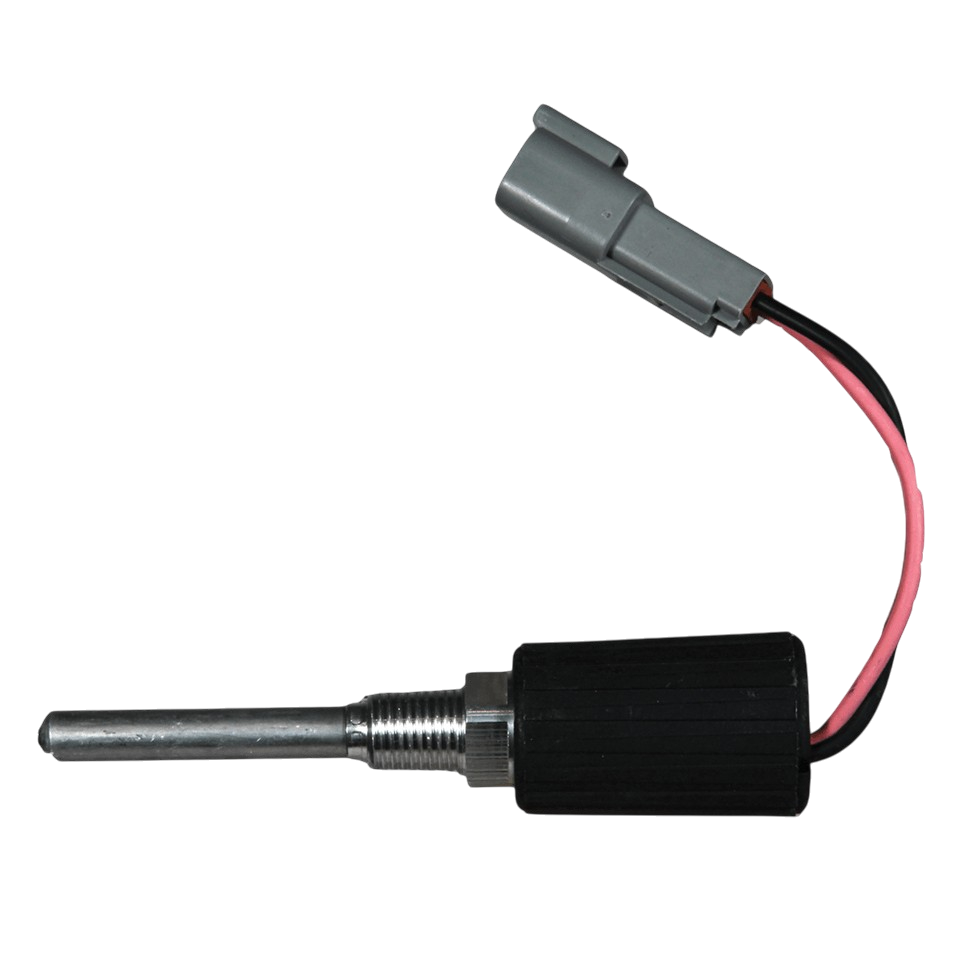 Replacement Element For FASS Titanium Electric Heater (32283R)