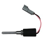 Replacement Element For FASS Titanium Electric Heater (32283R)