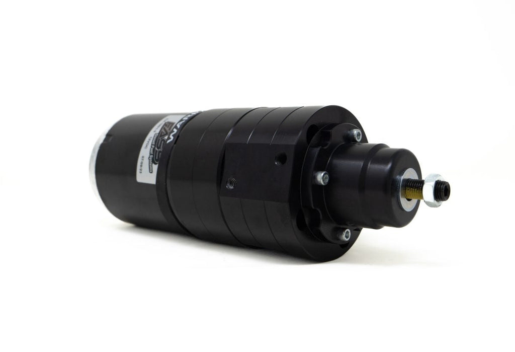 RPFA1009 FA EM-1002-1 w/ .750 Gear Replacement Lift Pump (RPFA1009)