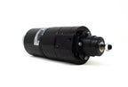 RPFA1009 FA EM-1002-1 w/ .750 Gear Replacement Lift Pump (RPFA1009)