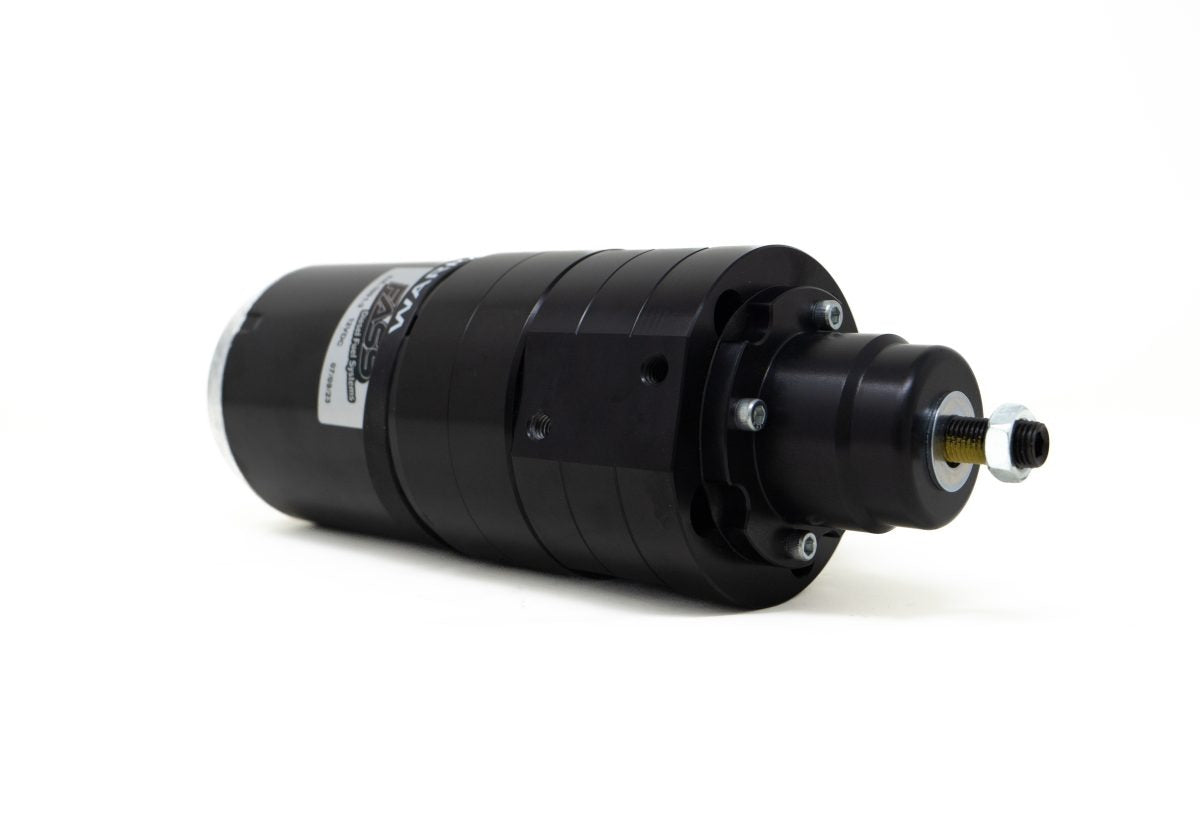 RPFA1003 FA EM-1002-1 w/ .625 Gear Replacement Lift Pump (RPFA1003)