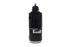 RPFA1004 FA EM-1002-1 w/ .335 Gear Replacement Lift Pump (RPFA1004)
