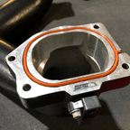 2011-2024 Powerstroke Intake Piping Kit (SPE-S100251)