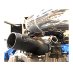 2011-2024 Powerstroke Intake Piping Kit (SPE-S100251)