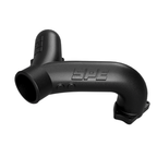 2011-2024 Powerstroke Intake Piping Kit (SPE-S100251)