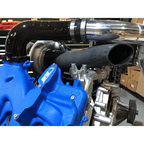 2011-2024 Powerstroke Intake Piping Kit (SPE-S100251)