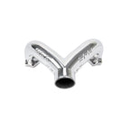 2011-2024 Powerstroke Intake Piping Kit (SPE-S100251)