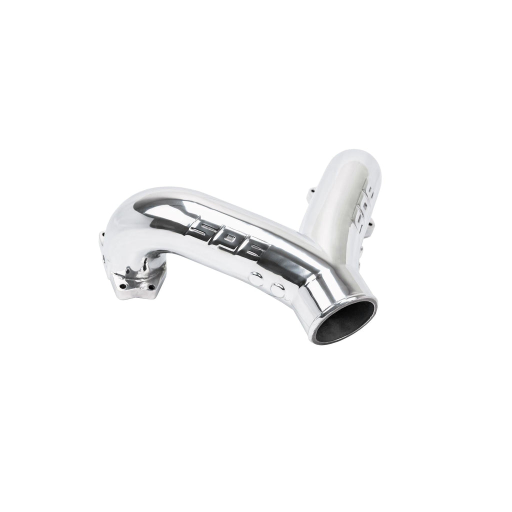 2011-2024 Powerstroke Intake Piping Kit (SPE-S100251)