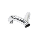 2011-2024 Powerstroke Intake Piping Kit (SPE-S100251)