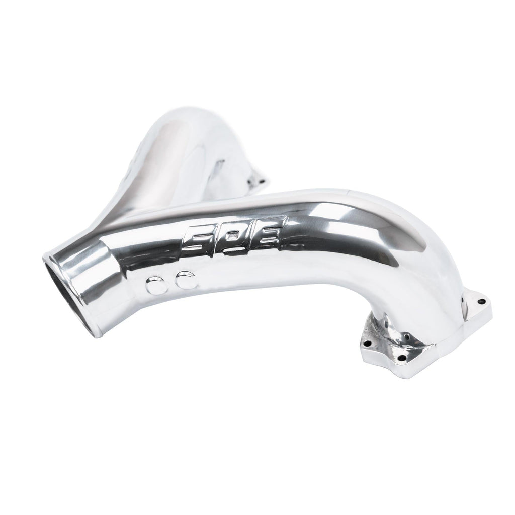2011-2024 Powerstroke Intake Piping Kit (SPE-S100251)