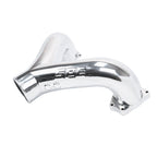 2011-2024 Powerstroke Intake Piping Kit (SPE-S100251)