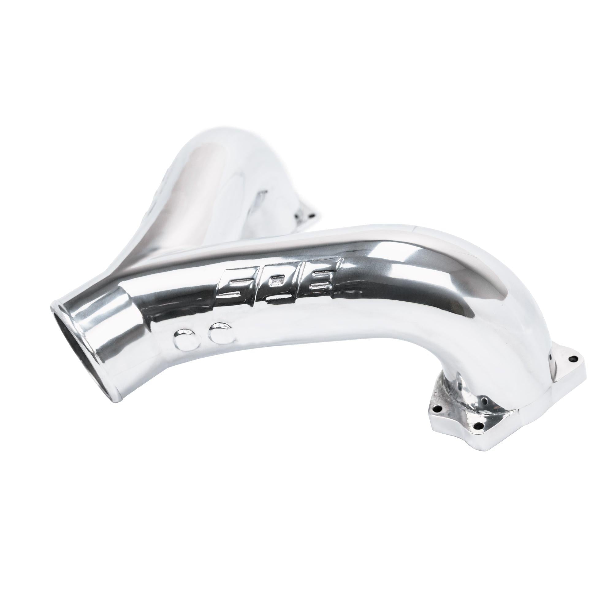 2011-2024 Powerstroke Intake Piping Kit (SPE-S100251)