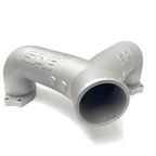 2011-2024 Powerstroke Intake Piping Kit (SPE-S100251)